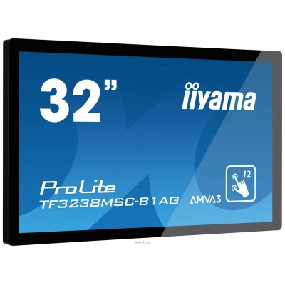 Iiyama ProLite TF3239MSC-B1AG