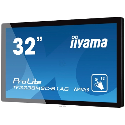 Iiyama ProLite TF3239MSC-B1AG