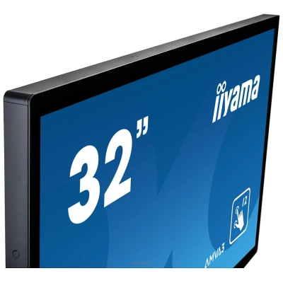 Iiyama ProLite TF3239MSC-B1AG