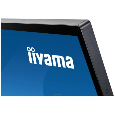 Iiyama ProLite TF3239MSC-B1AG