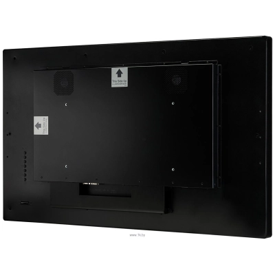 Iiyama ProLite TF3239MSC-B1AG