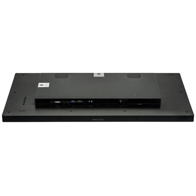 Iiyama ProLite TF3239MSC-B1AG