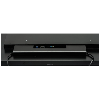 Iiyama ProLite TF3239MSC-B1AG