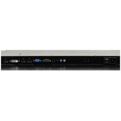 Iiyama ProLite TF3239MSC-B1AG