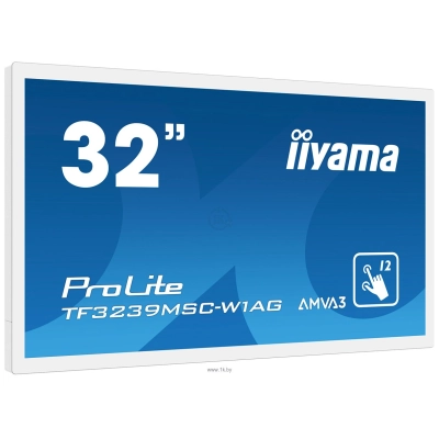 Iiyama ProLite TF3239MSC-W1AG