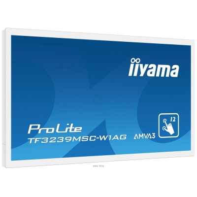 Iiyama ProLite TF3239MSC-W1AG