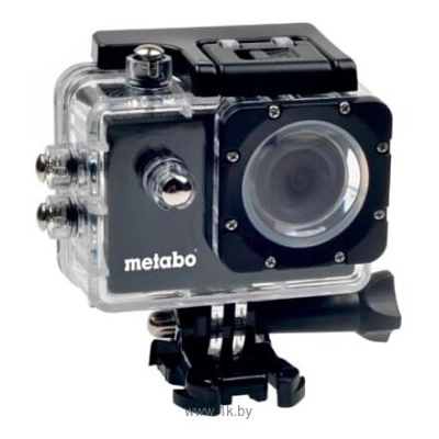 Metabo Full HD 1080P (657024000)