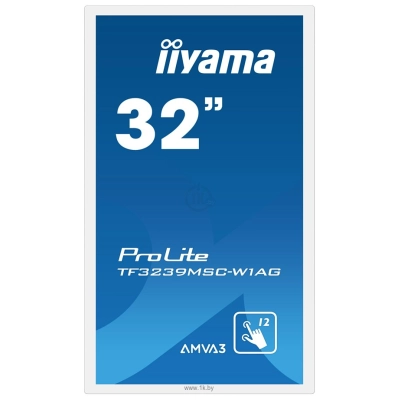 Iiyama ProLite TF3239MSC-W1AG