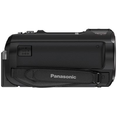 Panasonic HC-V750