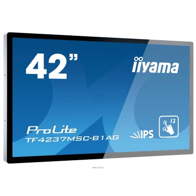 Iiyama ProLite TF4237MSC-B1AG