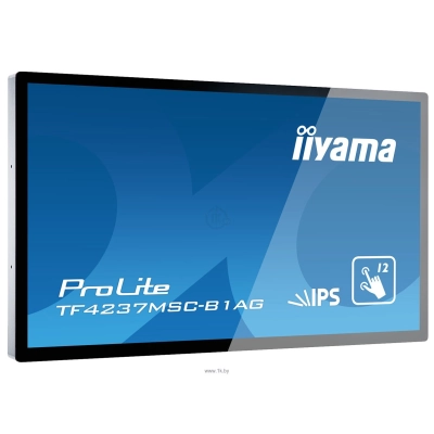 Iiyama ProLite TF4237MSC-B1AG