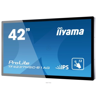 Iiyama ProLite TF4237MSC-B1AG