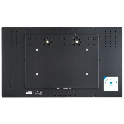 Iiyama ProLite TF4237MSC-B1AG