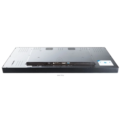 Iiyama ProLite TF4237MSC-B1AG