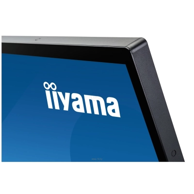 Iiyama ProLite TF4338MSC-B1AG