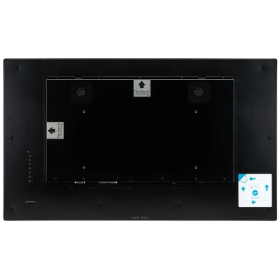 Iiyama ProLite TF4338MSC-B1AG