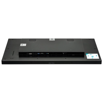 Iiyama ProLite TF4338MSC-B1AG