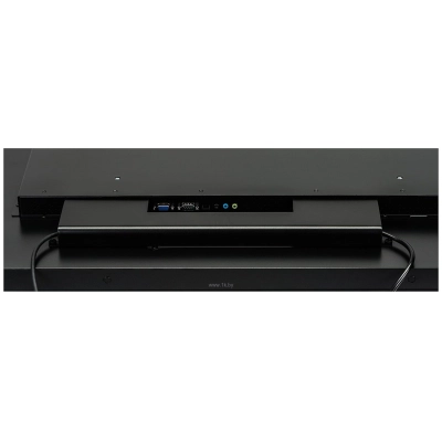 Iiyama ProLite TF4338MSC-B1AG