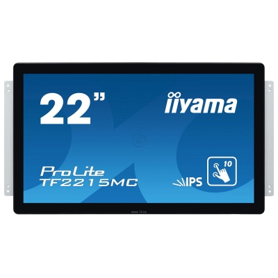 Iiyama Prolite TF2215MC-B2