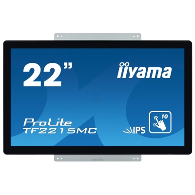 Iiyama Prolite TF2215MC-B2