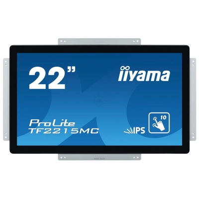 Iiyama Prolite TF2215MC-B2