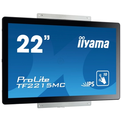 Iiyama Prolite TF2215MC-B2