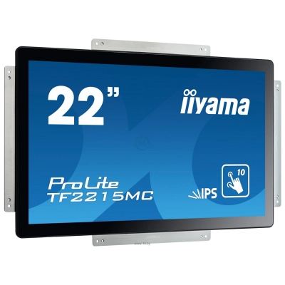 Iiyama Prolite TF2215MC-B2