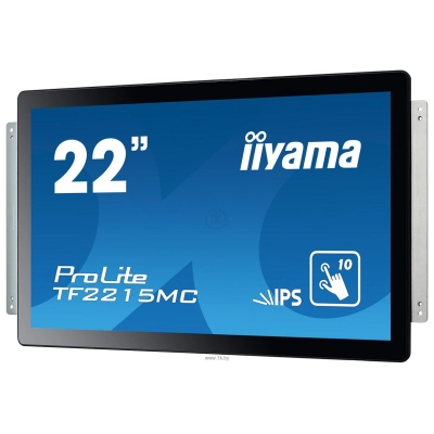 Iiyama Prolite TF2215MC-B2