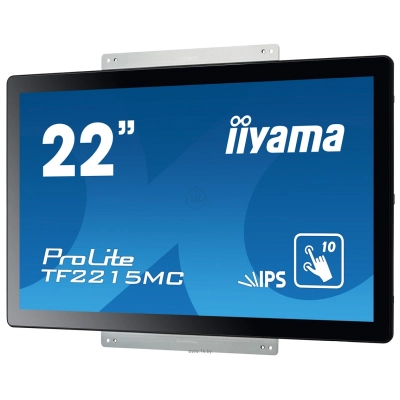 Iiyama Prolite TF2215MC-B2