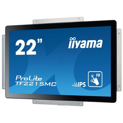 Iiyama Prolite TF2215MC-B2