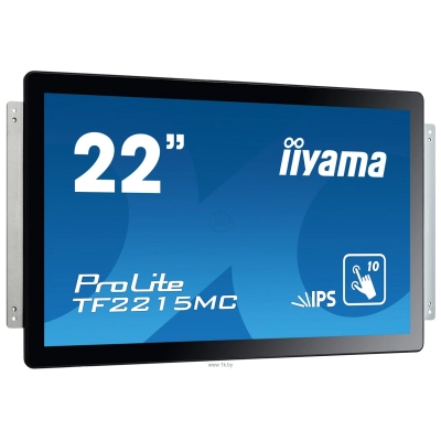 Iiyama Prolite TF2215MC-B2