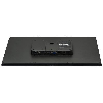 Iiyama Prolite TF2215MC-B2