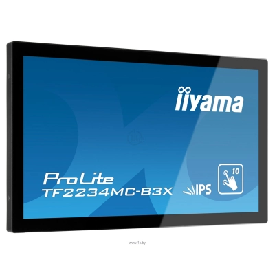 Iiyama ProLite TF2234MC-B3X