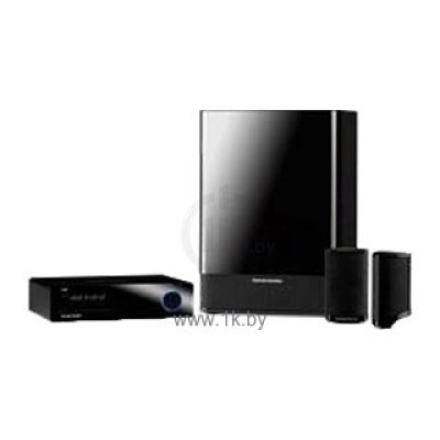 Harman/Kardon HS 150BQ