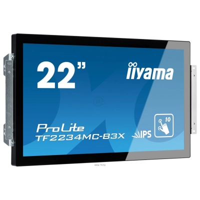 Iiyama ProLite TF2234MC-B3X