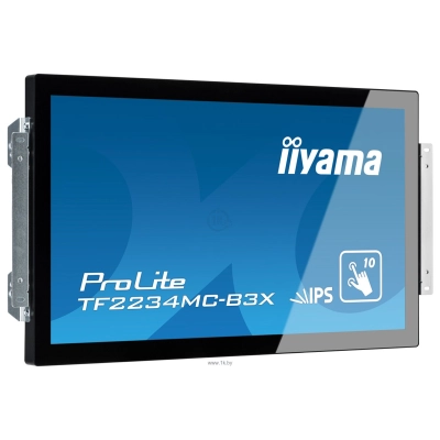 Iiyama ProLite TF2234MC-B3X