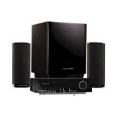 Harman/Kardon HS 210 BQ