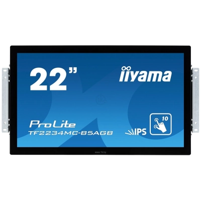 Iiyama ProLite TF2234MC-B5AGB