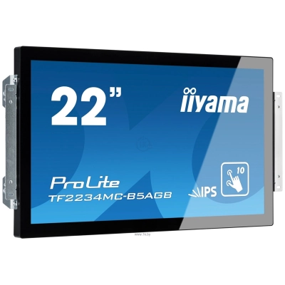 Iiyama ProLite TF2234MC-B5AGB