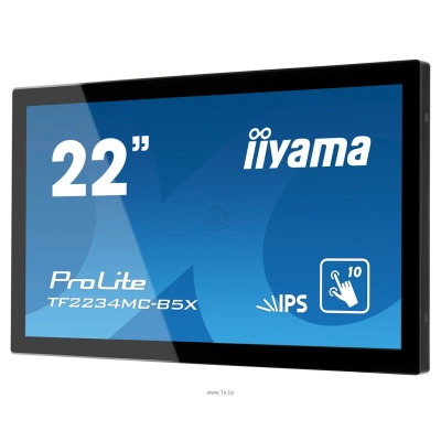 Iiyama ProLite TF2234MC-B5X