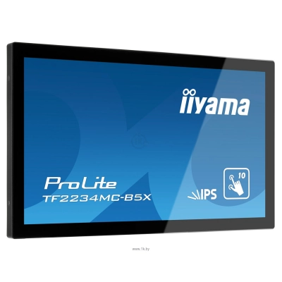 Iiyama ProLite TF2234MC-B5X