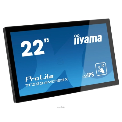 Iiyama ProLite TF2234MC-B5X