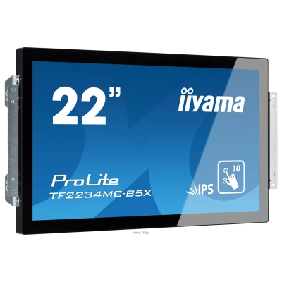 Iiyama ProLite TF2234MC-B5X