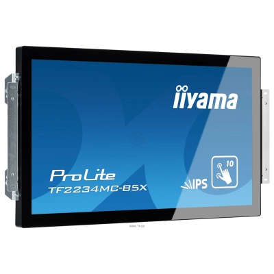 Iiyama ProLite TF2234MC-B5X