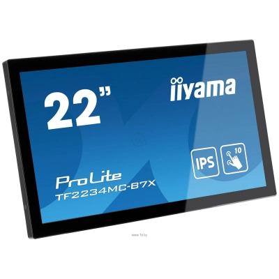 Iiyama ProLite TF2234MC-B7X