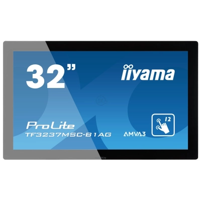 Iiyama ProLite TF3237MSC-B1AG