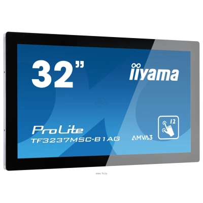 Iiyama ProLite TF3237MSC-B1AG