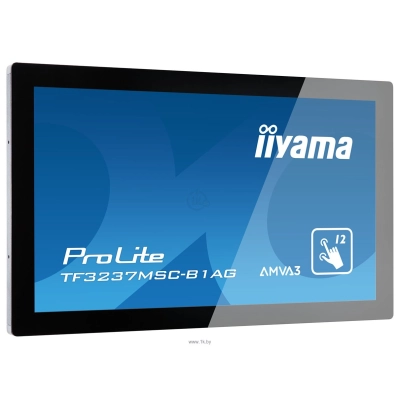 Iiyama ProLite TF3237MSC-B1AG