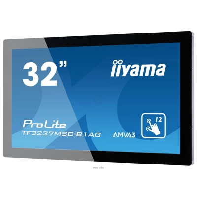 Iiyama ProLite TF3237MSC-B1AG