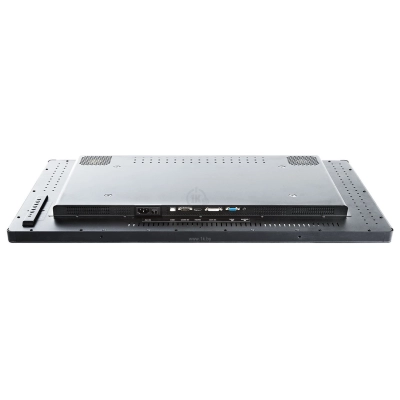 Iiyama ProLite TF3237MSC-B1AG